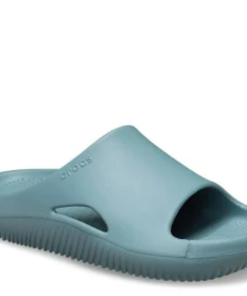 Dép Crocs Men’s Mellow Slide