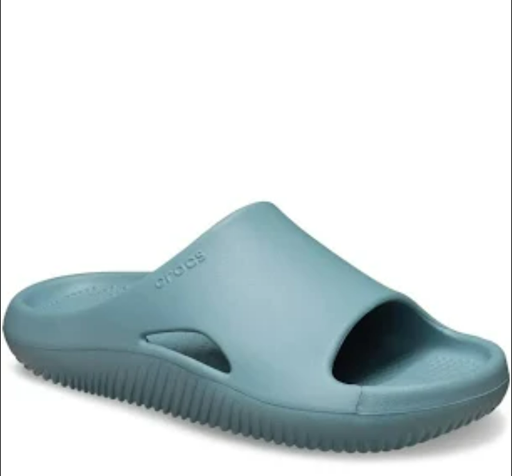 Dép Crocs Men’s Mellow Slide