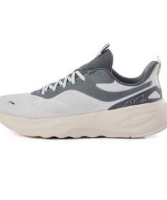 SOFT GO 2 V4 Nam (sneaker)