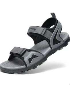 Sandal Biti’s Nam BRM001400XAM