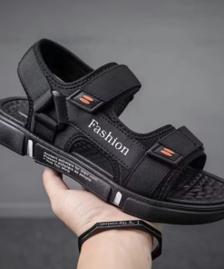 Dép bitis sandal nam