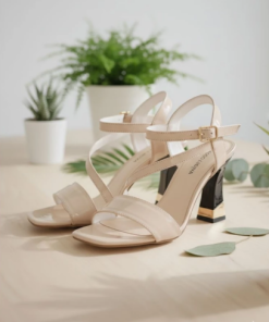 Giày Sandal Nữ Công Sở, Văn Phòng
