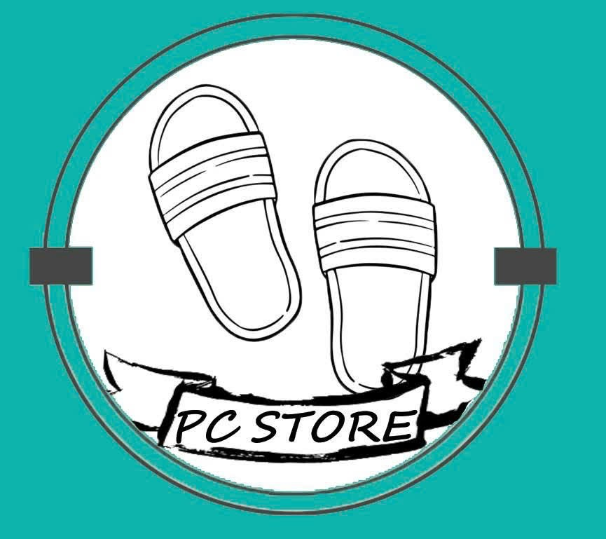 PCSTORE
